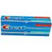 Crest Pro-Health Toothpaste Clean Mint 3.3 Fl Oz - Buy Online for International Shipping - Buy Online on GoSupps.com
