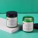 Buy Lavender Scented Candles - 100% Soy Wax Aromatherapy Candles for Women & Men | 7.05 oz 45H Long Lasting - Buy Online on GoSupps.com