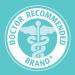 Refresh Digital PF Lubricant Eye Drops 0.01 Fl Oz 30 Ct Preservative-Free Singles - Buy Online on GoSupps.com