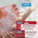Bacitracin Zinc Cream Ointment - Problem Skin Protectant for Rash & Itch Relief - Buy Online on GoSupps.com