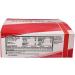 Clif Shot Bloks - Strawberry - Buy Online on GoSupps.com