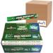 FULL BOX OF ROWNTREE'S FRUIT SWEETS TUBES (FRUIT PASTILLES (32 X 50g) BOX VSTAR - Buy Online on GoSupps.com