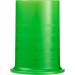 The First Years Wide Base Transition Cup Green 2PK - BPA-Free Sippy Cups for Easy Toddler Drinking - Buy Online on GoSupps.com