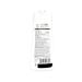 pHisoderm Anti-Blemish Body Wash 10 oz (Pack of 3) - Buy Online on GoSupps.com