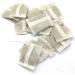 Catnip for Cat 12 Pcs Catnip Bag Cat Grass Leaf Catnip Powder Small Bag Catnip Coarse Leaf Packet Cat Toys - Buy Online on GoSupps.com