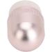 Oil Absorbing Face Roller for Oily Skin Care Egg Shape Volcanic Facial Roller with Replacement Ball - Buy Online on GoSupps.com