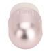 Oil Absorbing Face Roller - Volcanic Egg Shaped Roller for Oily Skin with Replacement Ball | International Shipping Available - Buy Online on GoSupps.com