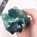 Natural Rough Gemstone Specimen Stone Fluorite Crystals Cluster 1pc (Color : 500g-700g) - Buy Online on GoSupps.com