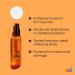 Matrix Opti Care Smooth Straight Split End Serum 100Ml | Hair Care Serum - Buy Online on GoSupps.com