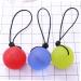 Collbath 3 STK Power Balls - Fitness Therapy Grip Strength & Massage Tool for Hand Exercises - Buy Online on GoSupps.com