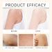  HNYXEQJL Set of 6 firming moisturizing and smoothing body lotions nourishing and firming body cream absorbs quickly non-greasy brightening - Buy Online on GoSupps.com