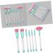POPETPOP Blush Brush Lady Tools - Buy Online on GoSupps.com