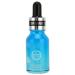 Eye Firming Serum | Brighten Complexion & Care for Eye Skin | 15ml for Women - Buy Online on GoSupps.com