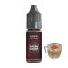 Egg Nog High Strength Flavouring - 230+ Flavours - Galaxy Food Flavours - 10ml Bottle