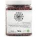 bhel Nature VIT Calcutta Meetha Paan Mukhwaas Jar Pack 800 gm - Buy Online on GoSupps.com