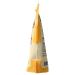 Bob's Red Mill Organic Corn Flour - 22 oz | Gluten-Free Baking - Buy Online on GoSupps.com