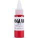 Dynamic Color Ink Set - Traditional 1oz Set for Professional Tattooing - Buy Online on GoSupps.com