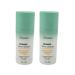 2 PACK Tranexamic Acid Serum 5% Kojic Acid 5% Vitamin C Hyaluronic Acid and Glycolic Acid. Dark Spot Remover Melasma Treatment for Face and Neck Cruelty Free Facial Serum Anti Aging