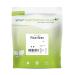 yourhealthstore Premium Gluten Free Non GMO Stabilised Rice Bran 1kg