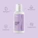 Amazon Basic Care Intimate Wash 250 ml - Gentle pH Balanced & Hypoallergenic | International Shipping Available - Buy Online on GoSupps.com