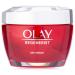 Olay Regenerist 3 Point Age-Defying Treatment Cream Moisturize for Women  1.7 Ounce