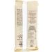  Italian Gourmet E.R. Forno Bonomi Italian Biscuits for Tiramisu Biscuits and Savoiardi Cookies 400 g + Italian Gourmet Polpa 400 g - Buy Online on GoSupps.com
