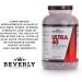Beverly International Ultra 40 Desiccated Liver 500 Tablets - Golden-Era Secret for Natural Muscle Growth, Stamina, and Performance - Buy Online on GoSupps.com