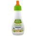 Stevita Stevia Organic Clear Liquid 1.35 Ounce (Pack of 3 bottles)