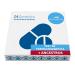 24genetics DNA test pharmacogenetic including free DNA test descent determination of your susceptibility to drug effects DNA tests at home based on over 700 000 markers test pharmacogenetics + heritage