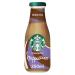 Starbucks Frappuccino Mocha Chocolate Flavoured Milk Iced Coffee 250 ml