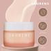 Hydrating Moisturizer - Skincare By Laurens | Dry Skin Face Cream with Hyaluronic Acid Jojoba & Apricot Oil - Irritation-Free for Sensitive Skin - 1 fl oz - Buy Online on GoSupps.com