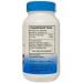 Cold Season Immune Formula - Gr&P100 Caps by Christopher's Original Formulas | Boost Your Immunity & Health - International Shipping Available - Buy Online on GoSupps.com