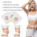30 Pi ces Patch Amincissant Ventre Br leur de Graisses Abdominales Patch Minceur pour Perte de Poids pour la Br lure de Graisse et la Mise en Forme du Corps Rapide Pour le ventre de bi re - Buy Online on GoSupps.com