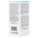 PEVONIA De-Stress Escape Aromatic Oil - 0.5 fl. oz. | Relax & Unwind | International Shipping Available - Buy Online on GoSupps.com