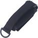 Adjust Holder Strap Easy Cleansing Securely Holds Cutlery for Elderly and Weak Grip Individual - Buy Online on GoSupps.com