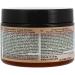 Keratin Liss Mask - Dry Damaged or Colored Hair - O Rare - Hair Mask - 350 Ml - Buy Online on GoSupps.com