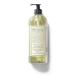 A LA MAISON Rosemary Mint Hydrating Body Wash - Triple French Milled Natural Shower Gel (25.36 oz) | For Women and Men - Buy Online on GoSupps.com