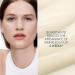 NovAge Wrinkle Smooth Anti-Aging Skin Care Set (SPF 15) - Oriflame | International Shipping Available - Buy Online on GoSupps.com