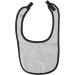 Waterproof Near-Tracheotomy Shower Cover | Adjustable Stoma Protection & Breathable Accessories for Tracheotomy Care - Buy Online on GoSupps.com