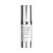 Henna Cosmetics Brightening Facial Serum - Glowing Skin Care with Green Tea & Lemon Balm - Buy Online on GoSupps.com
