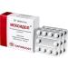 Farmasoft Mexidol 30 Tablets 125mg Emoxypine - Buy Online on GoSupps.com