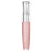 Rimmel London Stay Glossy Lip Gloss 110 Dorchester Rose - Moisturizing Shine 0.18 fl oz - Buy Online on GoSupps.com