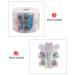 Buy 300 Nail Art Papers for Extensions | Nail Shapes & Accessories - UV Gel Nail Art - Buy Online on GoSupps.com