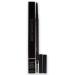 Youngblood On Point Brow Defining Pencil - Blonde Women 0.01 oz
