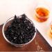 Th Oolong Th Vert Cravate au charbon de bois de qualit sup rieure Guan Yin * R ti Wu Long (100g) - Buy Online on GoSupps.com