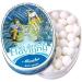  G n rique Anis de Flavigny - Authentic Anise Oval Candy Boxes 3x50g - Anise - Mint - Purple | Tradition - The Classics - Buy Online on GoSupps.com