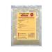 White Pudding/ Hog Pudding Complete Mix 1kg (Makes a 3kg Batch