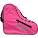 Epic Skates Standard Roller Skate Bag - Pink | One Size - Buy Online on GoSupps.com