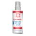 Remedy + Recovery Medicated Hot Spot Spray for Dogs, 4-Ounce