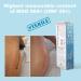 ManukaMed MANUKApli Sterile Wound Dressing 100% Bioactive MGO 560+ Manuka Honey - 2x15g - Buy Online on GoSupps.com
